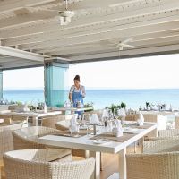 afitis boutique hotel
