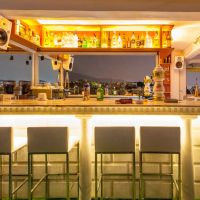 acropolis ami boutique hotel