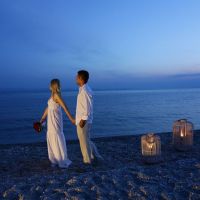alexandra beach thassos spa resort