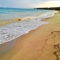 al mare hotel