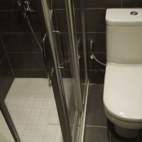 aktaia boutique hotel