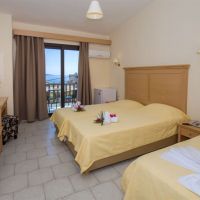 aeria hotel