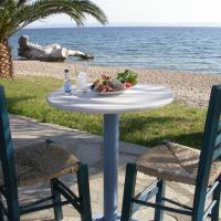 acrotel lily ann beach hotel
