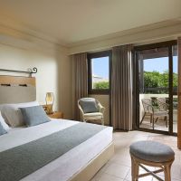 aldemar knossos royal family resort