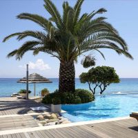 afitis boutique hotel