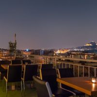 acropolis ami boutique hotel
