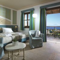 aldemar royal mare luxury resort & thalasso