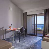 aeolos beach hotel