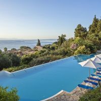 aeolos beach hotel