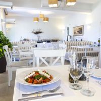 aktaia boutique hotel