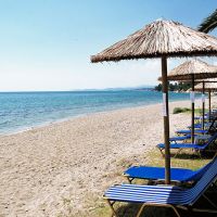 acrotel lily ann beach hotel