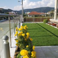 aktaia boutique hotel