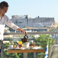 acropolis ami boutique hotel