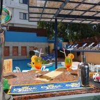 agrabella hotel