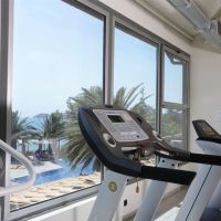alexandra beach thassos spa resort