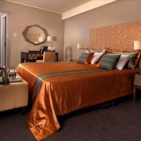airotel galaxy hotel