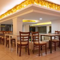 acropolis ami boutique hotel