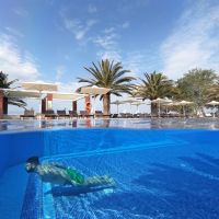 alexandra beach thassos spa resort