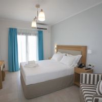 aktaia boutique hotel