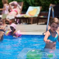 alexandra beach thassos spa resort