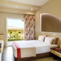 alexandra beach thassos spa resort