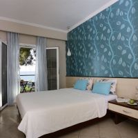 alexandra beach thassos spa resort
