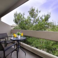 aeolis thassos palace hotel