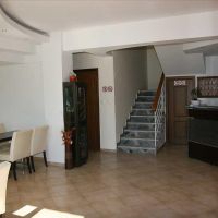 akrogiali ouranoupolis hotel
