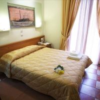 aegeon hotel