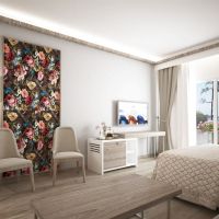 alexandra beach thassos spa resort