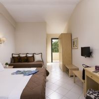 aeria hotel