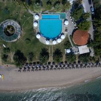 acrotel lily ann beach hotel