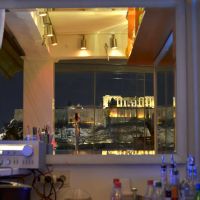 acropolis ami boutique hotel