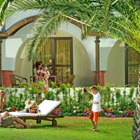 aldemar knossos royal family resort