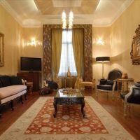acropolis museum boutique hotel