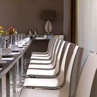 airotel galaxy hotel