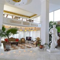 acropolis ami boutique hotel
