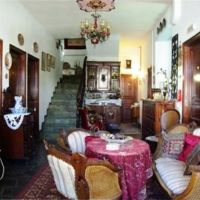 acropolis boutique hotel