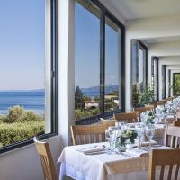 aeolos beach hotel