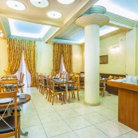 aegeon hotel