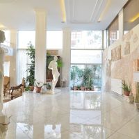 acropolis ami boutique hotel
