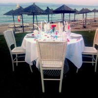 al mare hotel