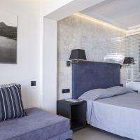 aeolos beach hotel