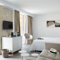 afitis boutique hotel