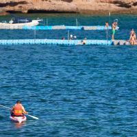 alexandra beach thassos spa resort
