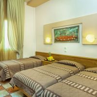 aegeon hotel