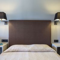 aeolos beach hotel