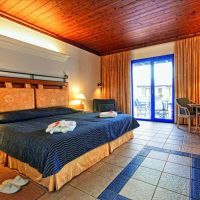 aldemar royal olympian luxury resort & spa