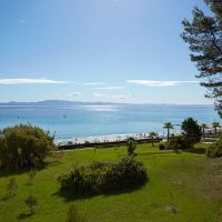 aegean melathron thalasso spa hotel