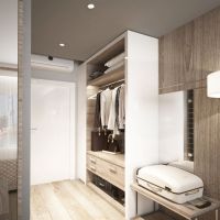 alexandra beach thassos spa resort